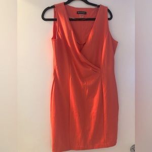 Beautiful summer colour.